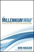 The millennium wave - relié - John Mauldin - Achat Livre | fnac