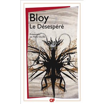 Dissertation sur le sport leon bloy