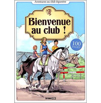 Réveil De Golf Décoratif – Bienvenue Au Club, Bois Et Argile, 10x5, Alarme Analogique