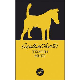 Témoin muet (Nouvelle traduction révisée)