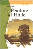 Peinture a l'huile - 1