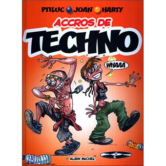Accros-de-techno.jpg
