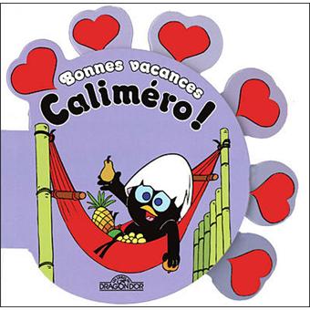 Calimero Autre Livres Collection Calimero Fnac Be Calimero Autre Livres Collection Calimero Fnac Be