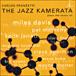 The jazz kamerata - Super Audio CD hybride