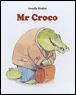 Mr croco - 1