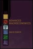 Advanced macroeconomics - Poche - David Romer - Achat Livre | fnac