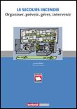 Le secours incendie