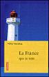 La France que je vois - 1