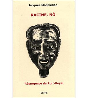 Racine no