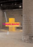 François Morellet