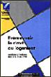 Promouvoir le droit au logement -  Collectif - broché