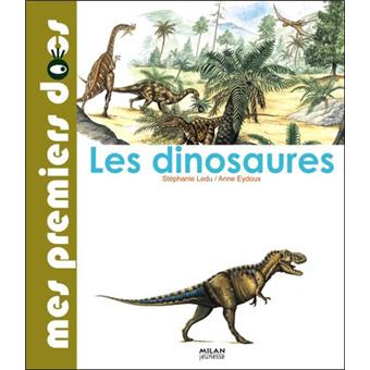 Dinosaures