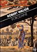 Porcelaine - Robert Walser - Poche