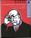 La symphonie pastorale - 1