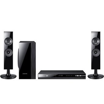 Samsung Ht Es4200 3d Ensemble Home Cinéma Achat Prix Fnac
