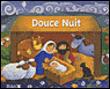 Douce nuit - 1