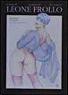 Les femmes - 1