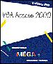 Vba access 2000 -  Collectif - broché