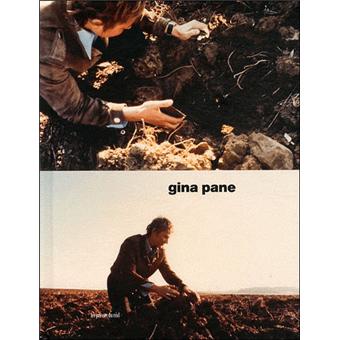 Gina Pane - Situation idéale