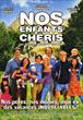 Nos enfants chéris - 1