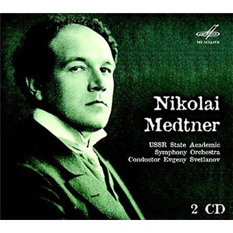Piano Concertos 1&2