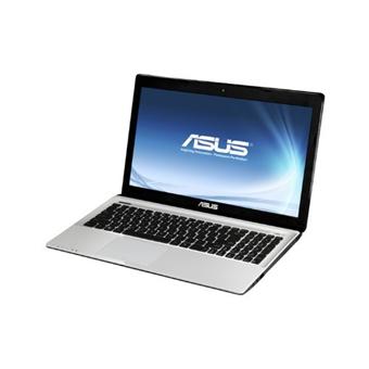 Écran De Remplacement LED 15,6 Pouces Pour PC Portable ASUS R500VD - Garantie 1 An, Compatible Et Fiable !