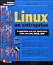 Linux en entreprise