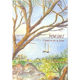 Poésies