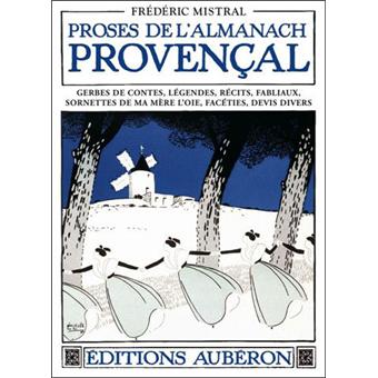 <a href="/node/23597">Proses de l'almanach provençal</a>