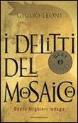 Delitti del mosaico