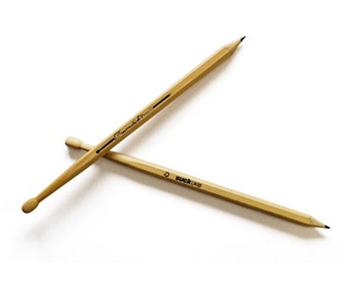 Cadeaux Créatifs Hommes Baguettes écriture Stylos Baguettes