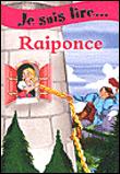 Raiponce - Raiponce - 1