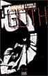 Batman - Batman, Tome 1 - 1