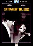 L'Extravagant Mr Deeds