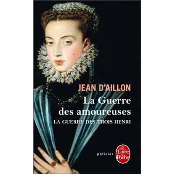 La-guerre-des-amoureuses.jpg