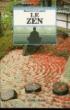 Zen - 1