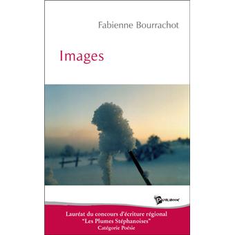 Images - 1
