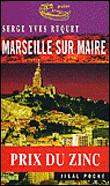 Marseille sur maire - 1