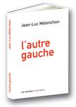 L'autre gauche - 1