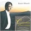 Concerto pour piano - Concertino pour cordes et cymbales