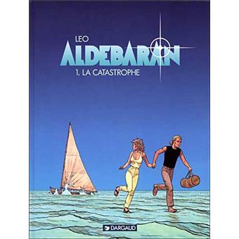 aldebaran bd aldebaran bd