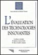 Evaluation des technologies innovantes