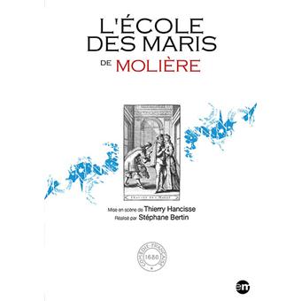 L'Ecole des Maris