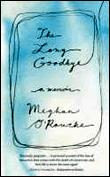 The long goodbye - 1
