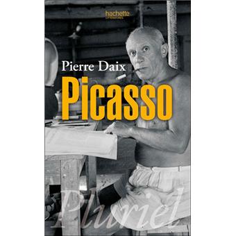 Picasso - 1
