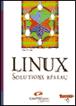 Linux solution reseaux