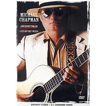 その他 Journeyman Live on the Tweed [DVD] Journeyman Live on the Tweed [DVD] 【公式通販】