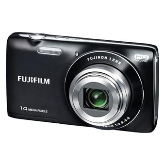 Appareil photo compact Fujifilm Finepix 4900