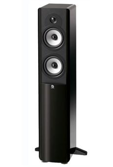 Boston-A-250-noir-laque-a-l-