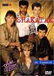 In concert - DVD Zone 2 - Achat & prix | fnac